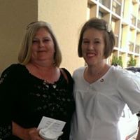 Linda Thrasher Photo 35