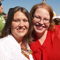 Jennifer Loyd Photo 5