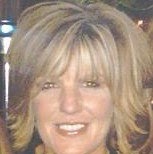 Terri Beaubien Photo 7