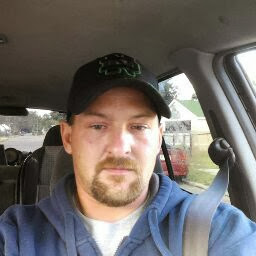 Paul Barnes Photo 12