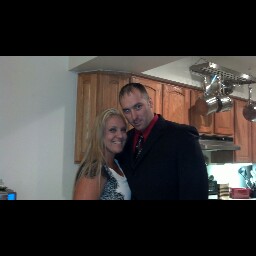 Lisa Truitt Photo 5