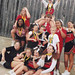 Tonya Blevins Photo 11