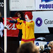 Ronald Will Photo 16