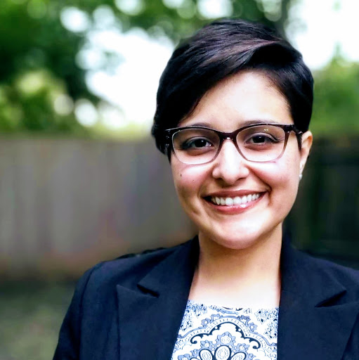 Cynthia Herrera Photo 19
