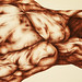 Erica Ellis Photo 28