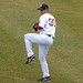David Mccoy Photo 40