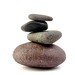 Deborah Stack Photo 18