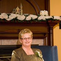 Arlene Roberts Photo 20
