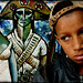 Wendell Rich Photo 7