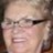 Agnes Bagwell Photo 1