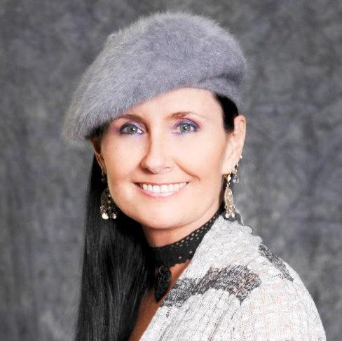 Tina Wade Photo 36