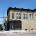 Randall Farrell Photo 3