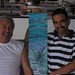 Reinaldo Rojas Photo 23
