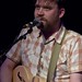 Tom Colburn Photo 16