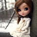 Aimee Brown Photo 12