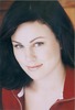 Nicole Myers Photo 20