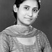 Adarsh Gupta Photo 14