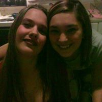 Connie Shelley Photo 6