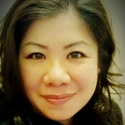Beverly Kum Photo 2