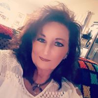 Rhonda Stevens Photo 40