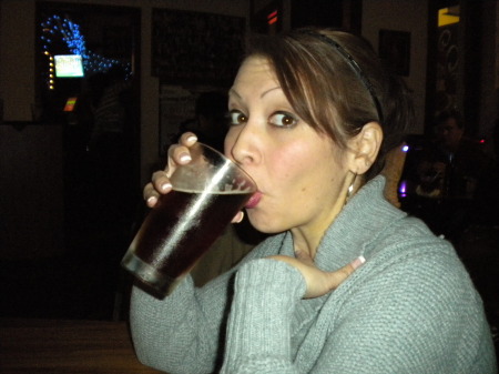 Jenny Martinez Photo 15