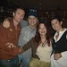 Pamela Stephens Photo 8
