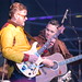Kevin Robertson Photo 43