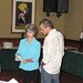 Melissa Patti Photo 21