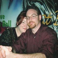 Lisa Grose Photo 30