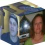 Susan Yost Photo 15