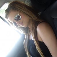 Alejandra Bautista Photo 29