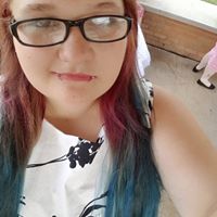 Heather Gaddy Photo 6