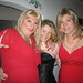 Susan Shannon Photo 34