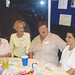 Janet Cobb Photo 21