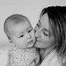 Donna Lewis Photo 18