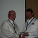 Dale Lauer Photo 17