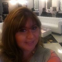 Jennifer Cooley Photo 19