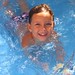 Danny Fish Photo 15