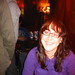 Erin Flynn Photo 10