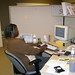 Stacy Baker Photo 15
