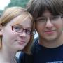 Jason Wiener Photo 8
