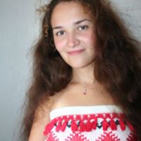 Veronica Benson Photo 23