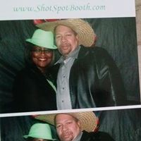 Mary Pickens Photo 11