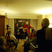 Stanley Barnett Photo 2