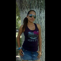 Veronica Vera Photo 16