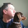 Steve Horner Photo 35