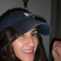 April Cordova Photo 17