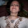 Frances Nicholson Photo 11