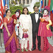 Sarika Mehta Photo 22