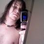 James Reaves Photo 36